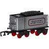 X-mas Train Multi Star Trading – miniatyr 15