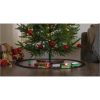X-mas Train Multi Star Trading – miniatyr 15