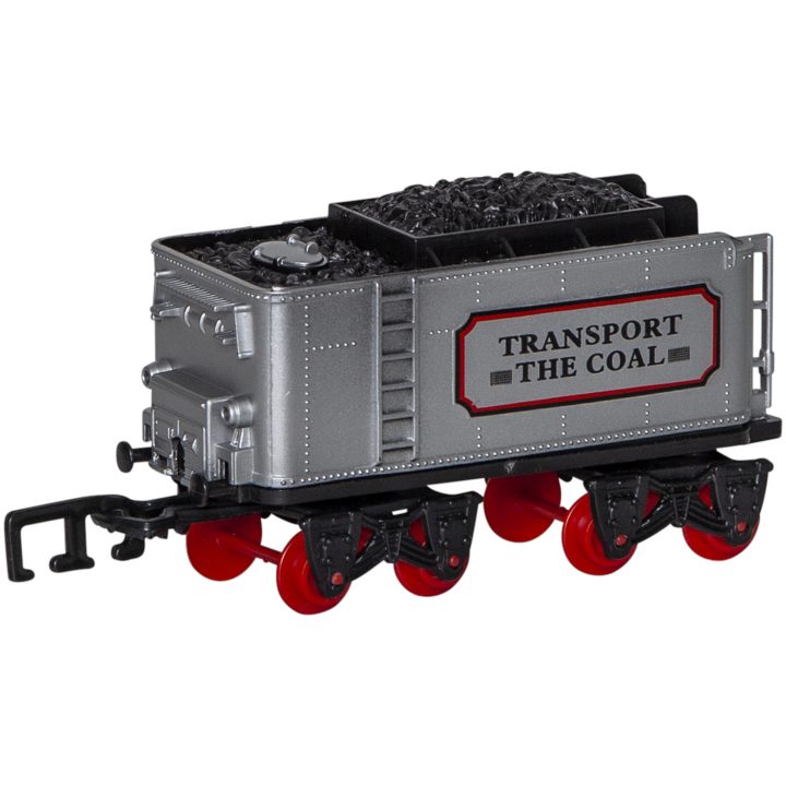 X-mas Train Multi Star Trading – bild 15