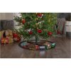 X-mas Train Multi Star Trading – miniatyr 12
