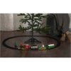X-mas Train Multi Star Trading – miniatyr 10