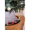 X-mas Train Multi Star Trading – miniatyr 9