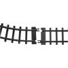 X-mas Train Multi Star Trading – miniatyr 6
