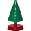 X-mas Train Multi Star Trading – miniatyr 2
