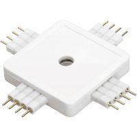X-SKARV LED STRIP SINGLE/RGB MALMBERGS