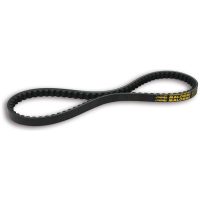 X Special Belt (14,5X8X819 mm 30°) MALOSSI