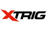 XTRIG Logo