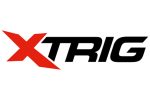 X-TRIG logotyp