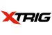 X-TRIG logo