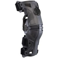 X8 Braces storm grå/svart S Mobius