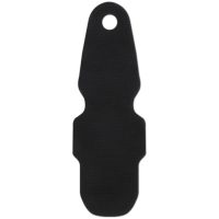 X8 Handledsstöds inredning two hole S/M Mobius