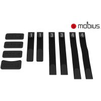 X8 Remsats L Mobius