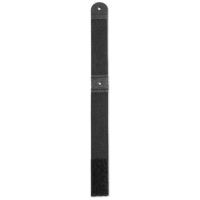 X8 replacement elastic tendons 1 singel pcs XL-XXL Mobius
