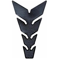XENO TANKPAD HEXAGONS 1