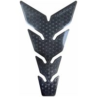 XENO TANKPAD HEXAGONS 2