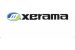 XERAMA logotyp