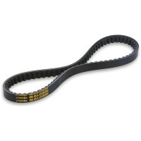 XK Belt - Racing Use MALOSSI