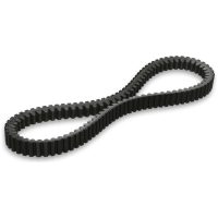 XK Reinforced Transmission Belt MALOSSI