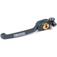 Xps Profile Pro Clutch Lever New Hsq Pro Taper