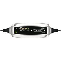 XS 0.8 Batterycharger CTEK
