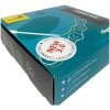 Xsystem 3.0 + 250 ml Olja Högtemperatur Röd SCOTTOILER – miniatyr 6