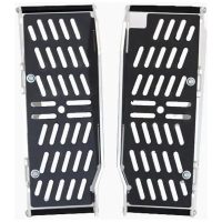 XTREM RADIATOR GUARD TM RAC EN