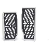 XTREM RADIATOR GUARD TM RAC EN