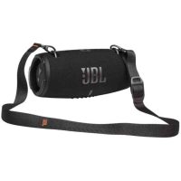 XTREME 3. HÖGTALARE. 50WBÄRBAR. VATTENTÄT. IP67 JBL