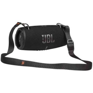 XTREME 3. HÖGTALARE. 50WBÄRBAR. VATTENTÄT. IP67 JBL