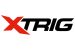 XTRIG logotyp