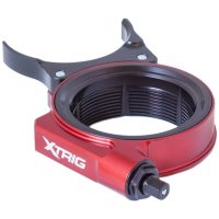 XTRIG Preload Adjuster