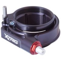 XTRIG Preload Adjuster TM Left M57x1.5
