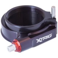 XTRIG Preload Adjuster TM Right M57x1.5