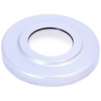 XTRIG ROCS Pro Steering Stem Dust Cap