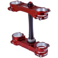XTRIG ROCS Pro Triple Clamp