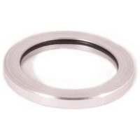 XTRIG Spare Part - Steering Stem Seal Ring 30x4mm