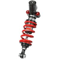 XXT11 Rear Shock Absorber - Red BITUBO