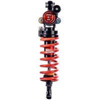XXZ31 Rear Shock Absorber BITUBO