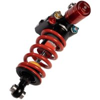 XXZ31V2 Rear Shock Absorber BITUBO