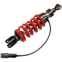 XZE31 Rear Shock Absorber BITUBO