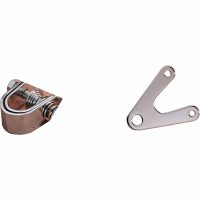 Y BRACKET FOR MINI GAUGES