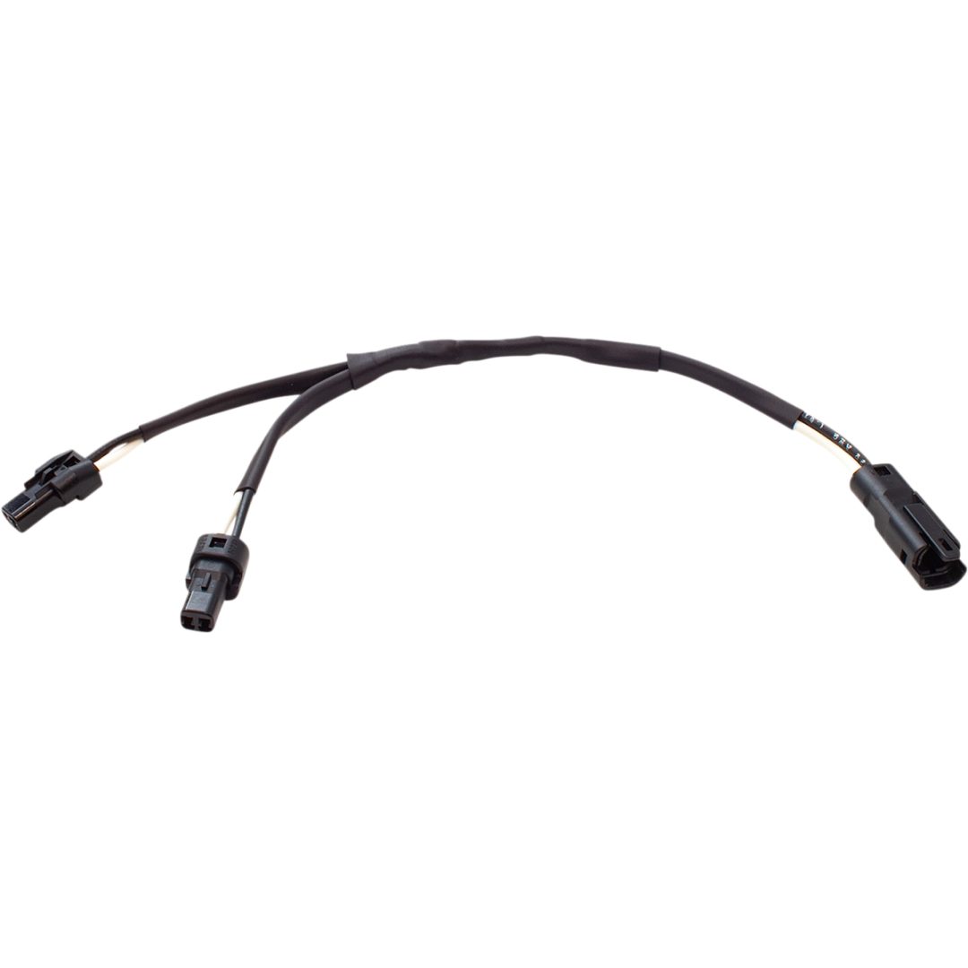 Y-kabel För Dagsljus Och Krigshuvudljus NAMZ Y-sele