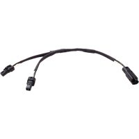 Y-kabel För Dagsljus Och Krigshuvudljus NAMZ
