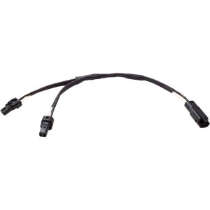 Y-kabel För Dagsljus Och Krigshuvudljus NAMZ
