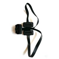 Y-Kabel RBW SKULL