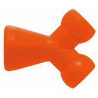 Y-KOPPLING 1/4 (2)