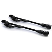 Y-Splitter Kit DENALI