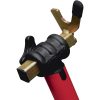 Y-upphängning Bike-Lift Adapter – miniatyr 2