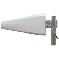 YAGIANTENN 700-2700MHZ 10DBI 3AN0727-DO-03-S