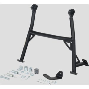 Yakk EXP Central stand KTM 790/890 Adventure R (19-) black